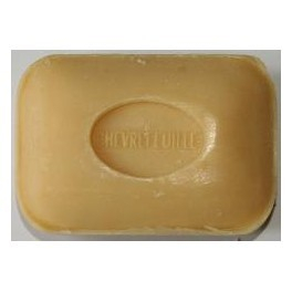 Savon de toilette - Miel - Le serail