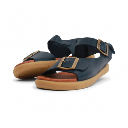 Chaussures Bobux - Kid+ - Mirror Soul Navy