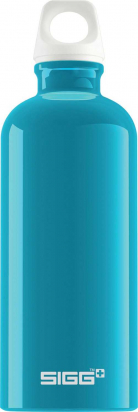 Gourde Sigg - Fabulous Aqua - 1 L