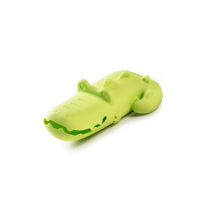 Anatole crocodile Flotteur pour le bain Lilliputiens
