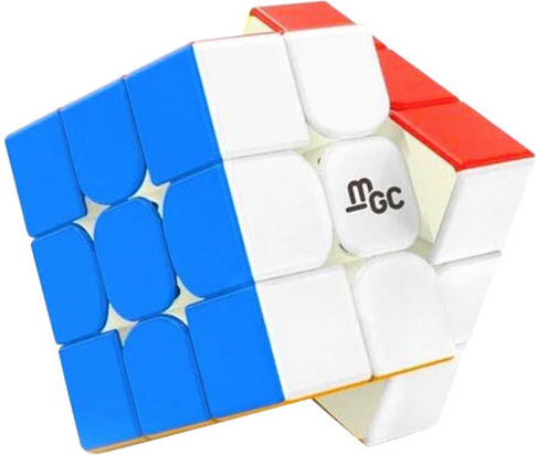 Cayro cubo magnetic V2  3x3