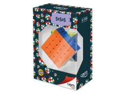 Cayro Cubo 5X5 Classic