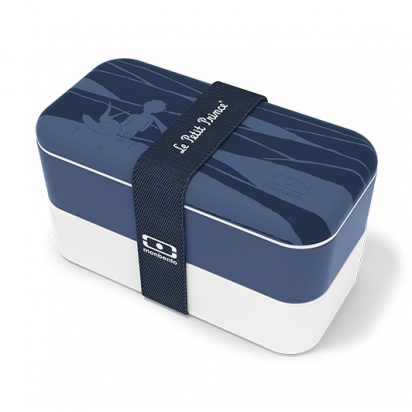 Bento Original Le Petit Prince Monbento