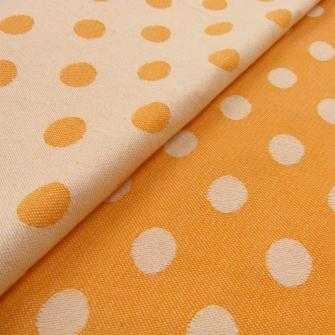Echarpe Didymos - Summer dots - taille 3