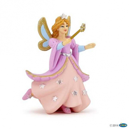 La fée étoilée - Papo