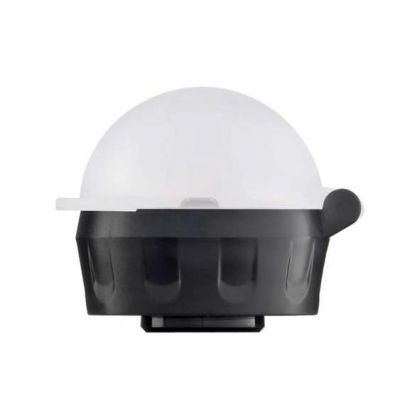 Bouchon gourde - sigg