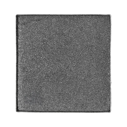 Recharge fard à paupières Anthracite irisé – Certifiée bio – Avril
