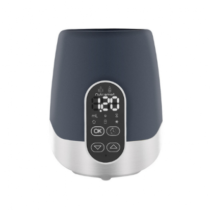Chauffe-biberons NutriSmart Babymoov