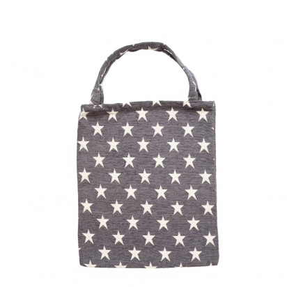 Sac en coton - Juleeze