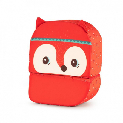 Pouf modulable Alice Lilliputiens