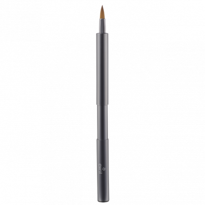 Pinceau à lèvres rétractable pro Avril