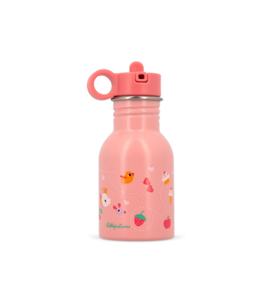 Jeanne Gourde 400Ml Lilliputiens