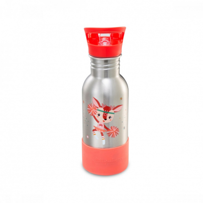 wonder stella gourde 600ml Lilliputiens 