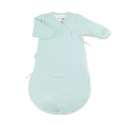 Magic Bag Kilty - Gigoteuse Vert doux Bemini