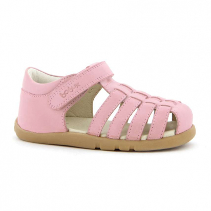 Bobux I-Walk - Sorbet sandal Lotus