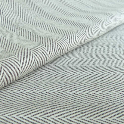 Lisca Pastell - T4 - Didymos