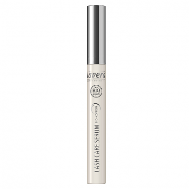 Serum soin des cils 9mL BIO Lavera