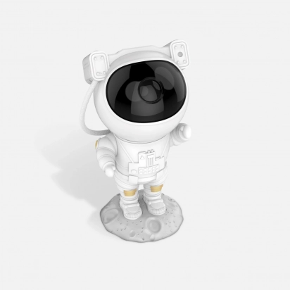 Lampe Galaxy Light MOB