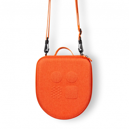 Étui de voyage Yoto Mini