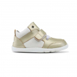 Chaussures Bobux - I-Walk - Playback gold
