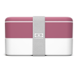 Bento Original - Blush - Monbento