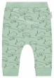 Pantalon Tarboro mint - Noppies