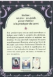 Mon premier tarot Theresa Reed, Kailey Withman Delphine Hurier-Michaud