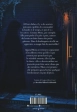 Guide pratique pour boulangère magique – T. Kingfisher