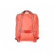 Sac à dos isotherm wonder stella Lilliputiens