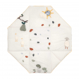 Tapis d´éveil Tiny Farmer Lassig