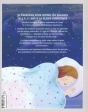La pleine conscience pour les enfants - Aidez votre enfant à être serein et heureux du petit-déjeuner au coucher Uz Afzal