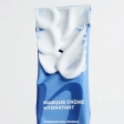 Masque Crème Hydratant - Routine Hydratante 75 ml Endro