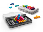 IQ Puzler Pro - Smart Games