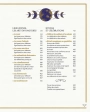 Traité des usages & savoirs de sorcière - Rituels - Célébrations - Sortilèges - Cristaux - Plantes - Divination - Pratiques magiques