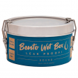 Bento Wet Box (ronde)  Ecolunchbox