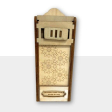 Casse-tête Grandfather Clock escape box Puzzle