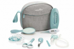 Trousse de soin - Aqua - Babymoov