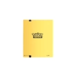 Classeur Ultra Pro. Produit officiel Pikachu - Probinder Portfolio A4 POKEMON FR
