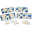 Big Rummikub classic travel