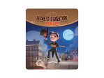 Arsène Lupin - Secrets D'aventure - Tonies