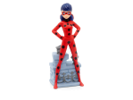 Ladybug - miraculous - tonies