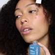 Sérum Hydratant - Routine Hydratante 30 ml - endro