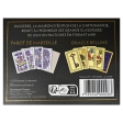 Tarot de Marseille et Oracle Belline - Édition Limitée