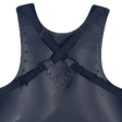 Armure de chevalier ajustable 4-10 ans – accessoire déguisement – LaBay