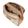 Sac à à compartiments Memories Anekke