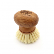 Brosse vaisselle rechargeable Lamazuna