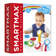 SmartMax My first Sound et senses