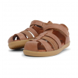 Chaussures Bobux - Kid+ - Roam Caramel