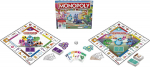 Mon premier Monopoly