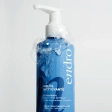 Gelée Nettoyante - Routine Hydratante 150 ml - endro